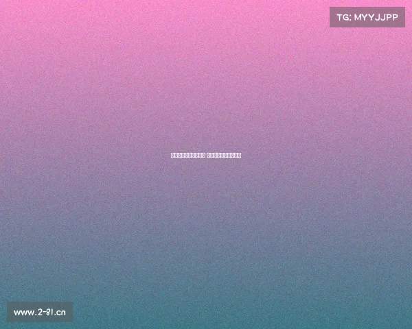 电子竞技能上什么学校 电子竞技都学什么课程