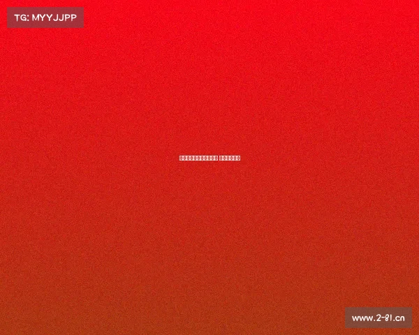 电子竞技赛事一览表官网 电子竞技赛果