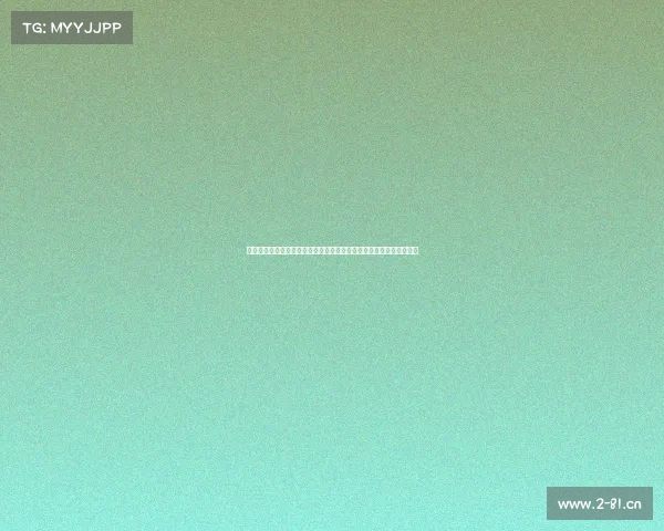 青岛电竞学校一年多少钱、寻踪青岛电竞教育：这些学校让你玩出未来